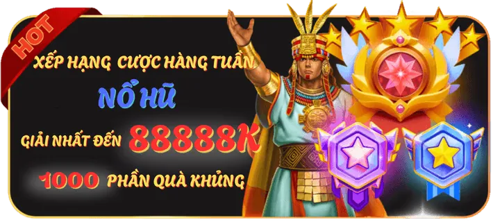 Tận Dụng Khuyến Mãi