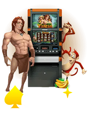 Tỷ lệ thắng cược Nổ Hũ 0k9 hấp dẫn