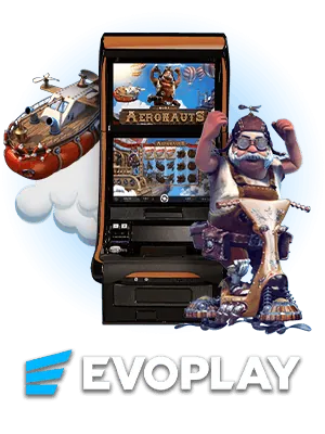 Tổng quan quy trình giao dịch tại sun52 world