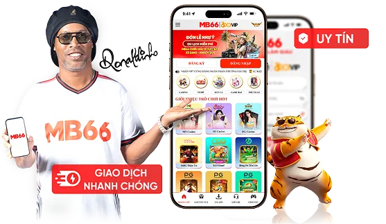 Lợi ích khi đăng nhập 0k9