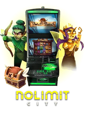 Đa dạng trò chơi Nổ Hũ 0k9