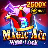 Đa dạng game Bắn Cá đồ họa đẹp tại 0k9