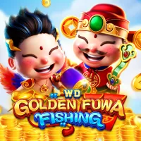 Hình ảnh đại diện cho tính công bằng của các trò chơi tại 0k9