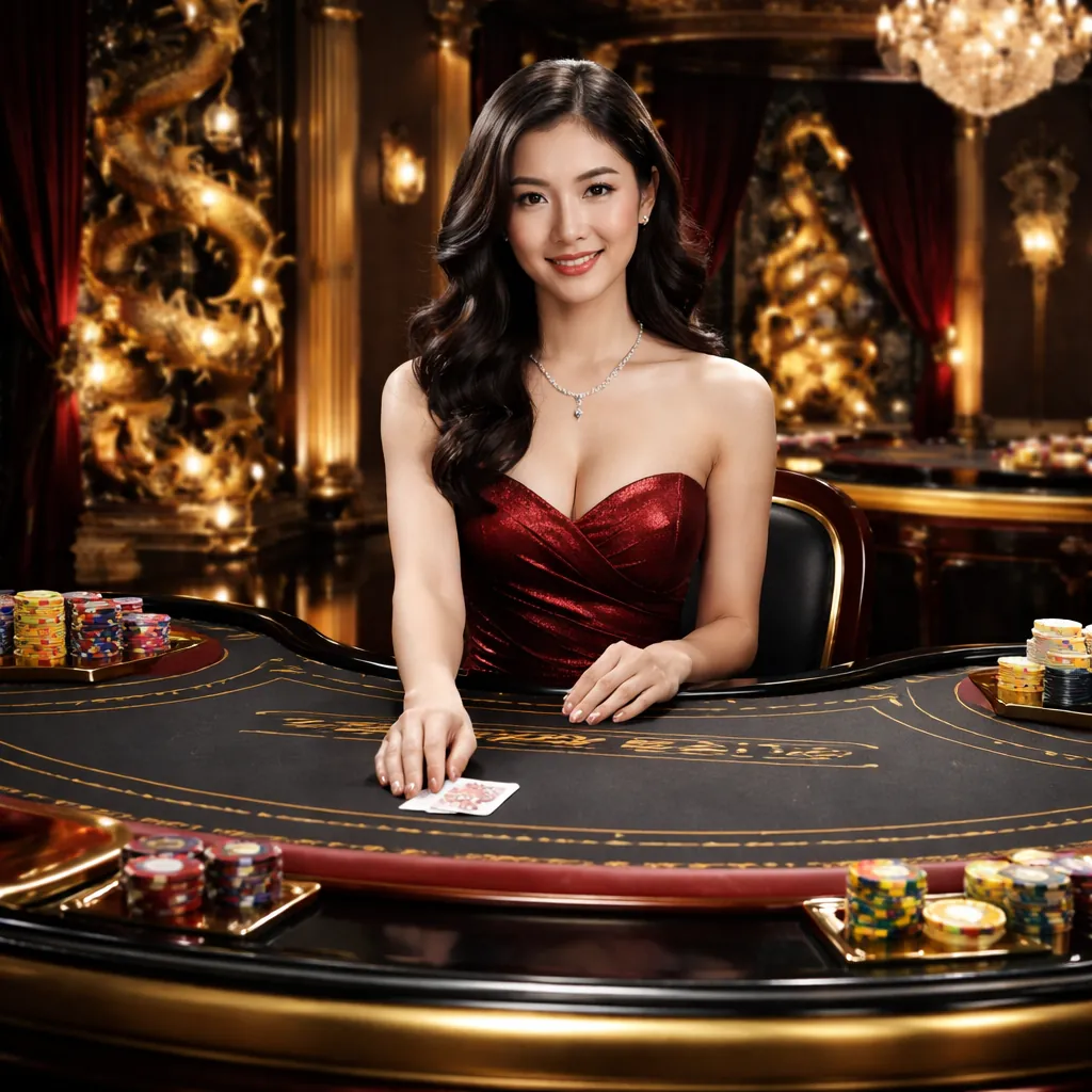 Game Bài 0k9