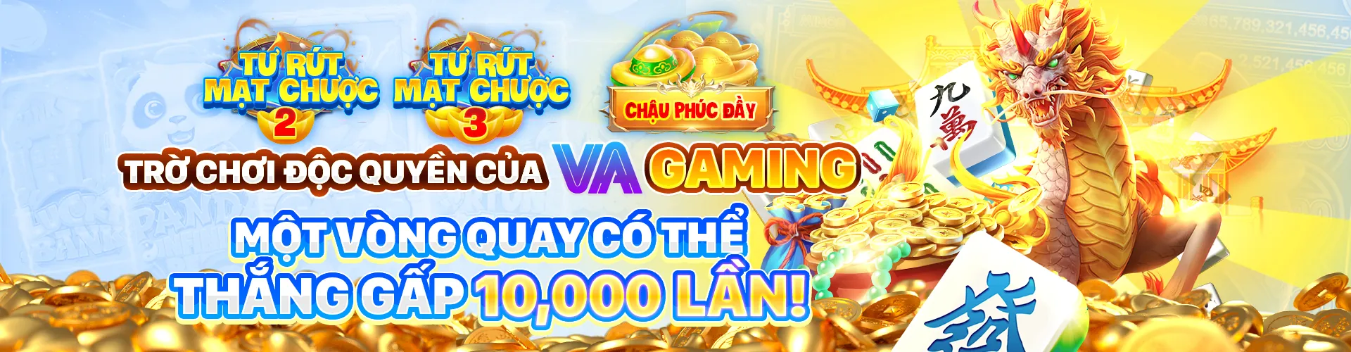 Hình ảnh chính 0k9 - Nền tảng cá cược trực tuyến hàng đầu Việt Nam 2026