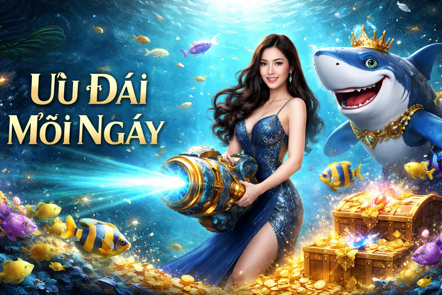 Hình ảnh hỗ trợ khách hàng chuyên nghiệp của 0k9