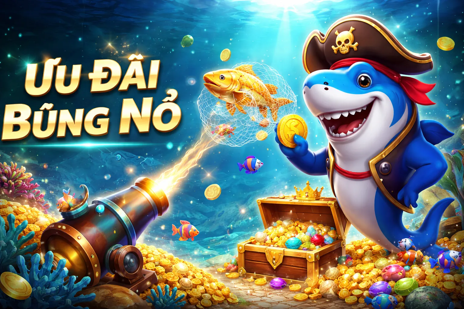 Điều Khoản Dịch Vụ 0k9 Chính Thức 2026