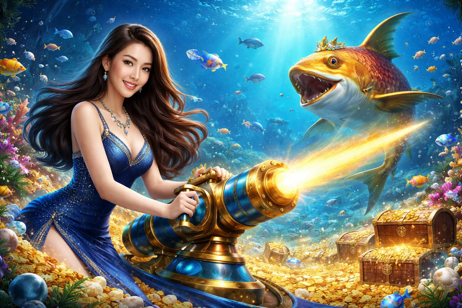 Giải đáp thắc mắc về 0k9