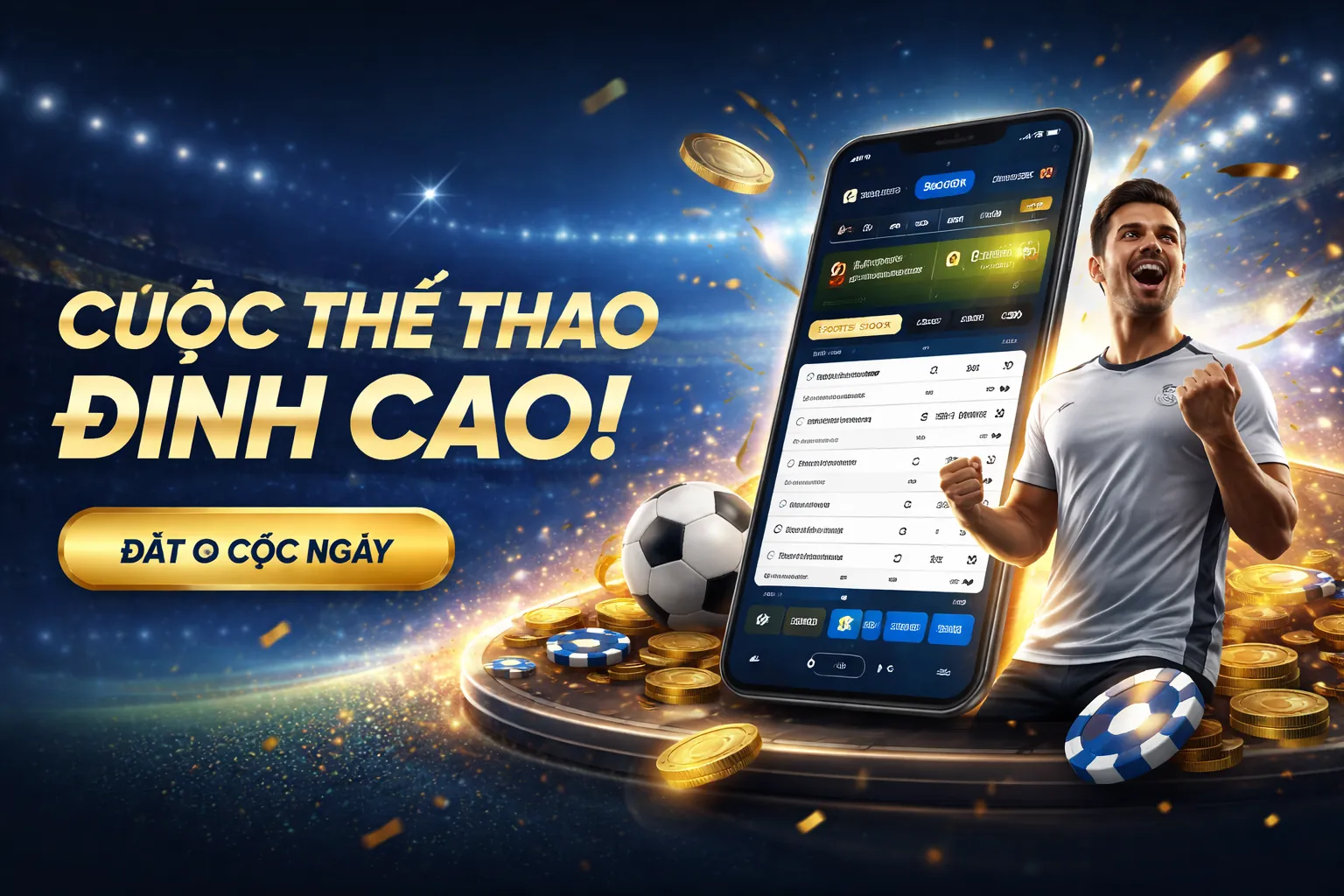 Sân chơi đá gà trực tuyến 0k9 với các chiến kê dũng mãnh