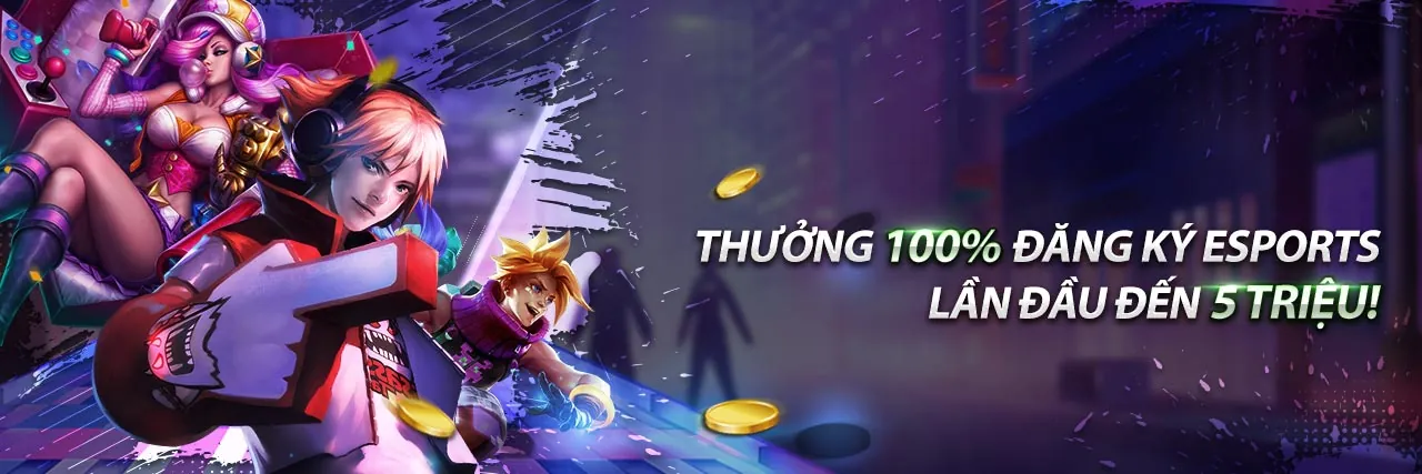 Đối tác 0k9 - Cơ hội hợp tác phát triển