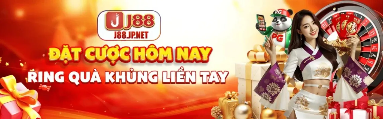 0k9 - Nền tảng cá cược trực tuyến hàng đầu Việt Nam