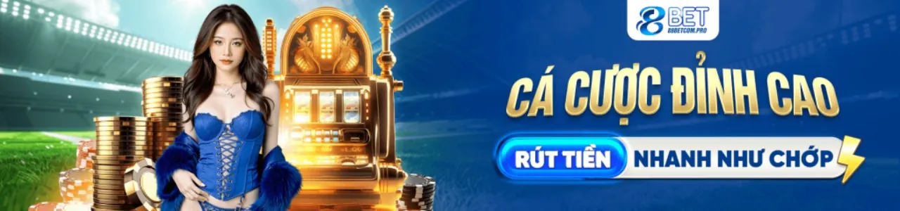 Hướng dẫn nạp rút tiền 0k9 an toàn và tiện lợi