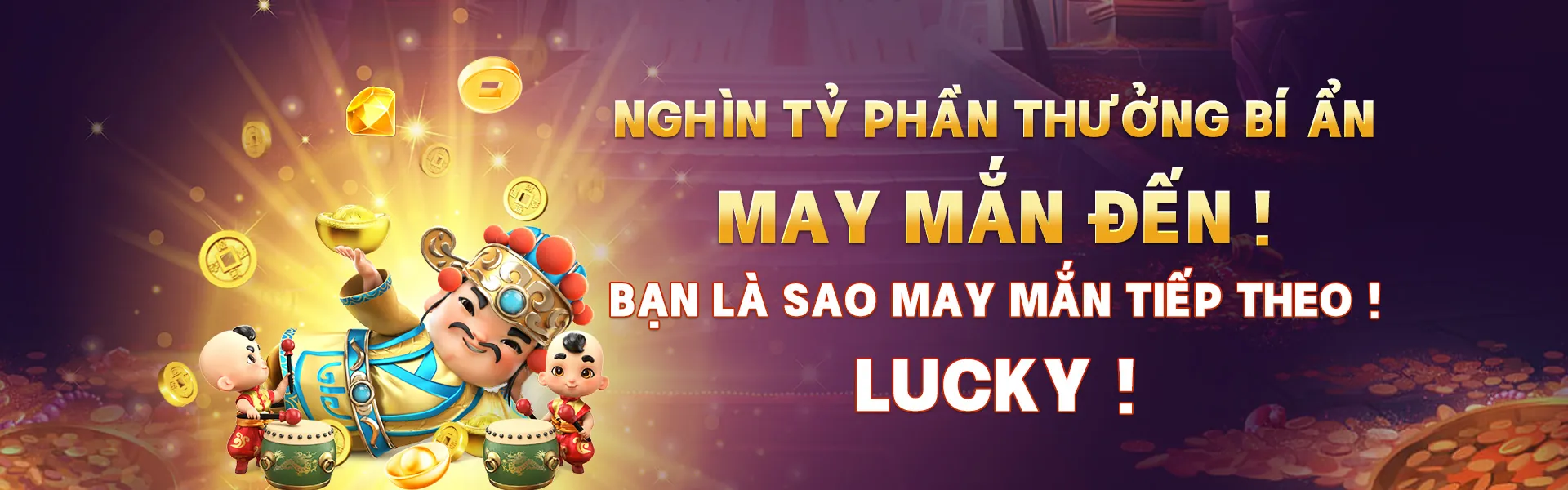 Thế giới Bắn Cá 0k9 đỉnh cao