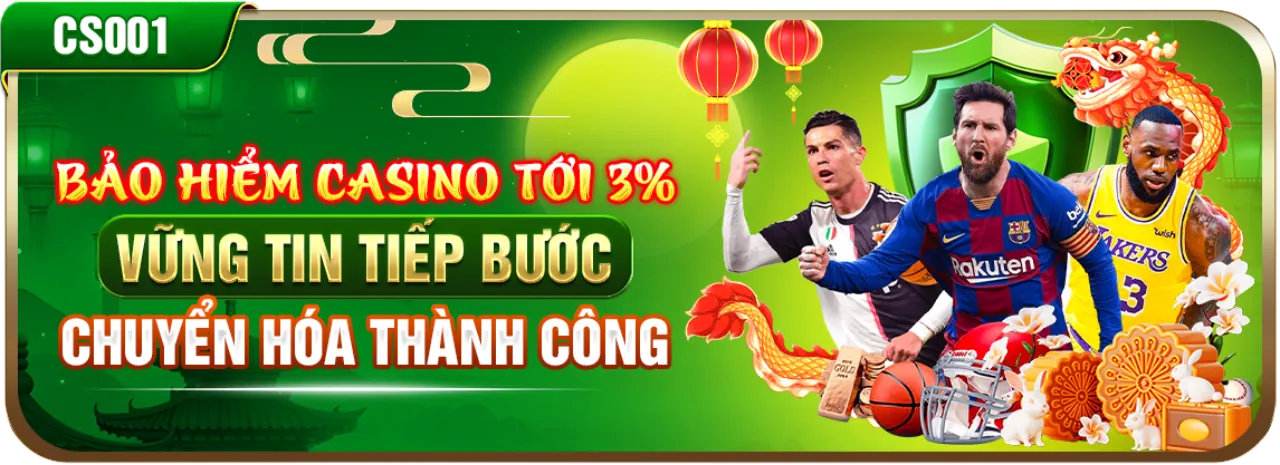 Tài Xỉu 0k9 Trải Nghiệm Cá Cược Xúc Xắc Trực Tuyến