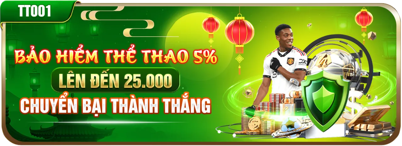 Thưởng chào mừng 0k9 nạp tiền lần đầu