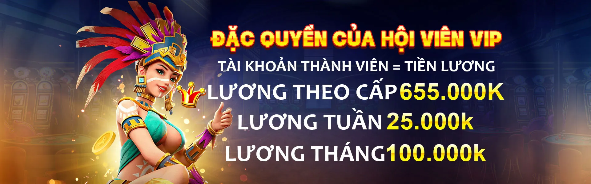Sảnh Game Bài Đa Dạng tại 0k9