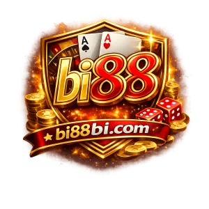 Chọn game bài và bắt đầu chơi tại 0k9