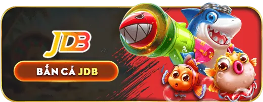 Nổ hũ 0k9 slot game