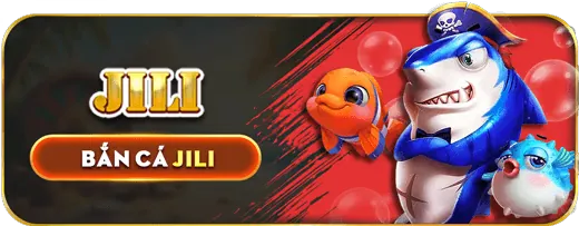Game Bắn Cá Phiêu Lưu Đại Dương 0k9