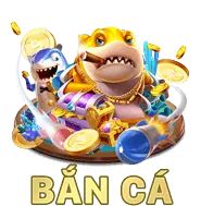 An toàn bảo mật 0k9
