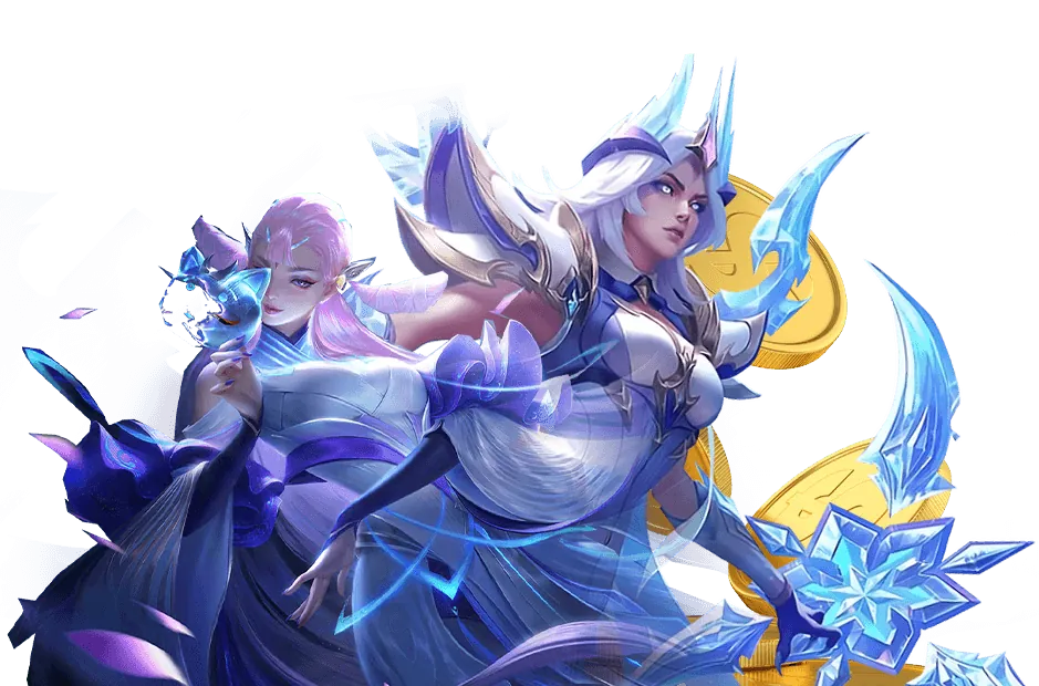 Lợi ích khi đăng ký sun52 world