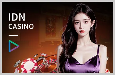 Game Bài Poker tại 0k9