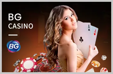 Game Bài Baccarat tại 0k9