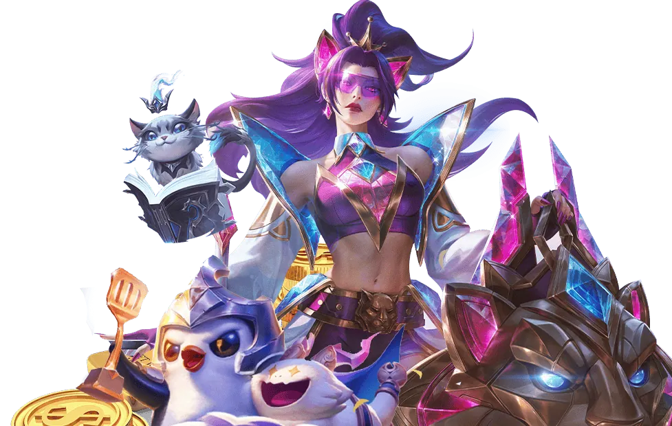 Trò chơi Roulette tại sun52 world