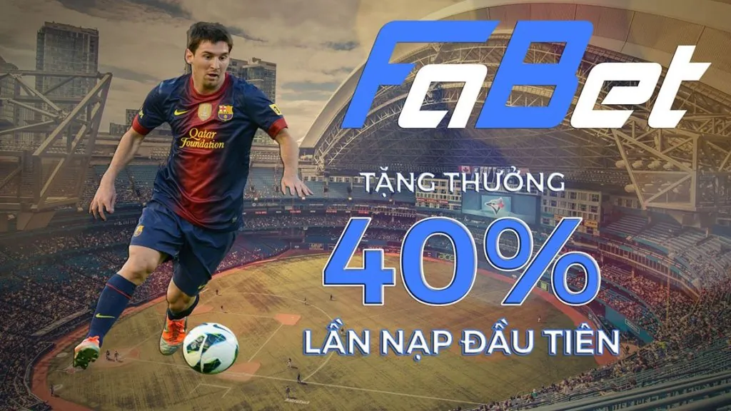 Tổng đài hỗ trợ