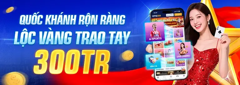 Hỗ trợ Trực tuyến