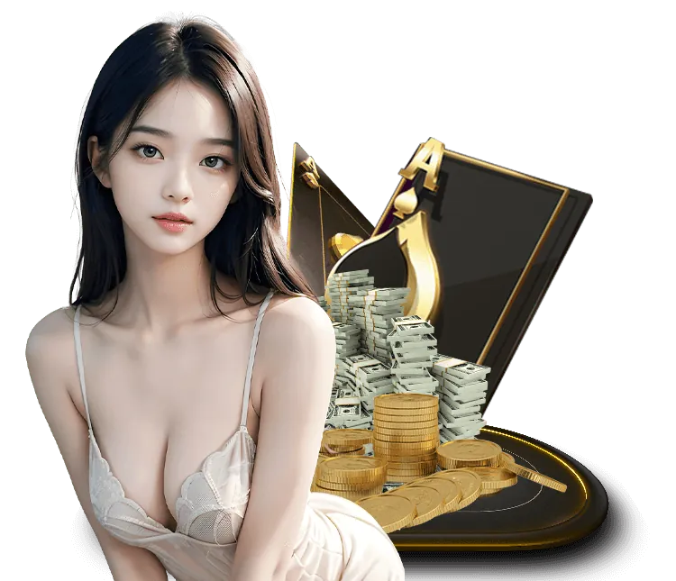 Giao diện trò chơi Tài Xỉu 0k9