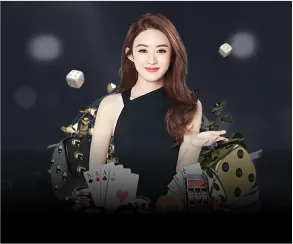 Nạp tiền vào tài khoản 0k9