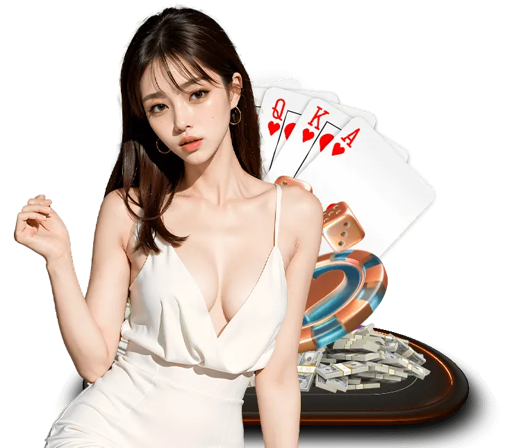 Khám phá thế giới casino trực tuyến và nổ hũ tại sun52 world