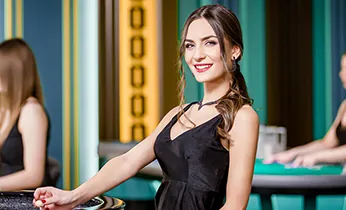 Quy trình nạp rút tiền an toàn tại 0k9