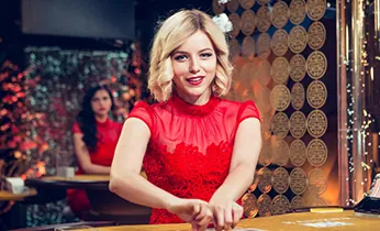 Hình ảnh minh họa bảo mật dữ liệu và tuân thủ quyền riêng tư trên nền tảng sun52 world