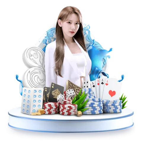 Cộng đồng người chơi lớn 0k9