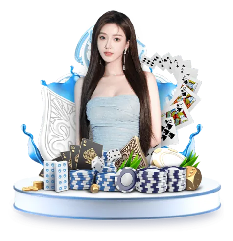 Đa dạng trò chơi cá cược thể thao, casino, nổ hũ tại sun52 world