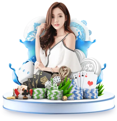 Đa dạng trò chơi Game Bài 0k9